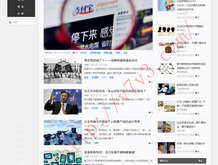 118图库彩图118库118图2023 年