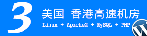 音乐剧《运河琴缘》天津演出获赞